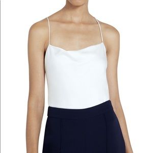 Alice + Olivia Harmon Bodysuit